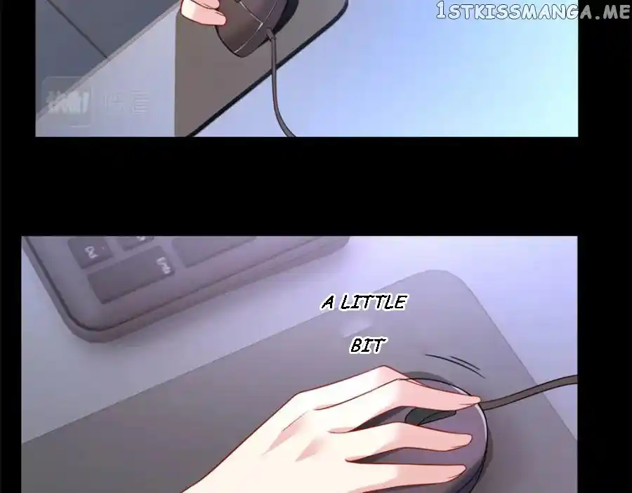 I Eat Soft Rice In Another World Chapter 80