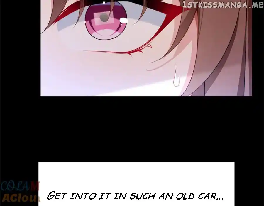 I Eat Soft Rice In Another World Chapter 80