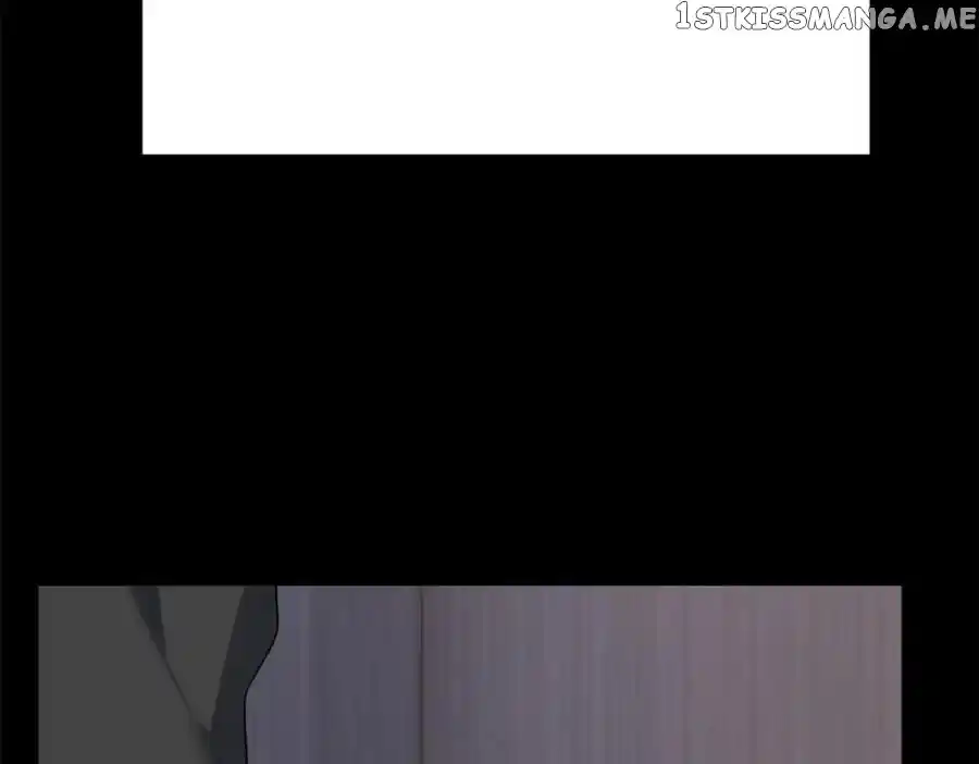 I Eat Soft Rice In Another World Chapter 80