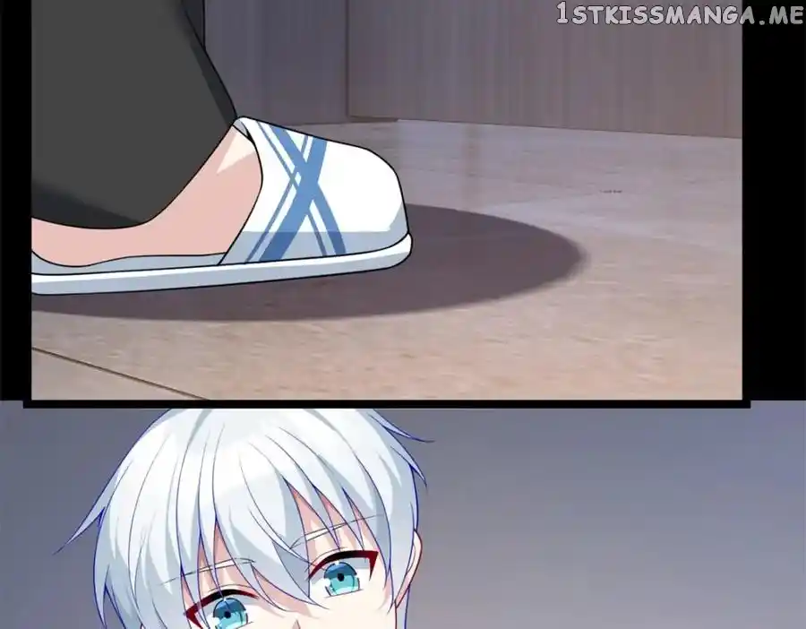 I Eat Soft Rice In Another World Chapter 80