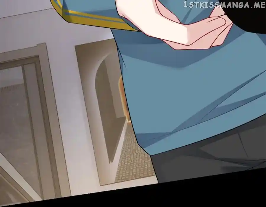 I Eat Soft Rice In Another World Chapter 80