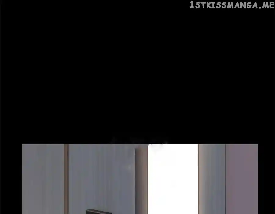 I Eat Soft Rice In Another World Chapter 80