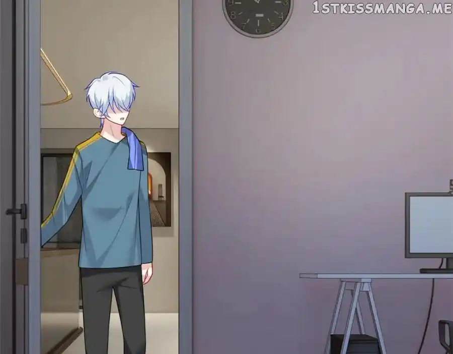 I Eat Soft Rice In Another World Chapter 80