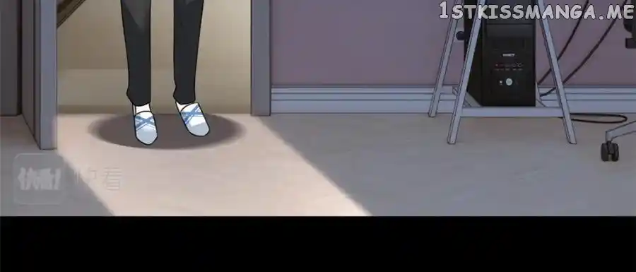 I Eat Soft Rice In Another World Chapter 80