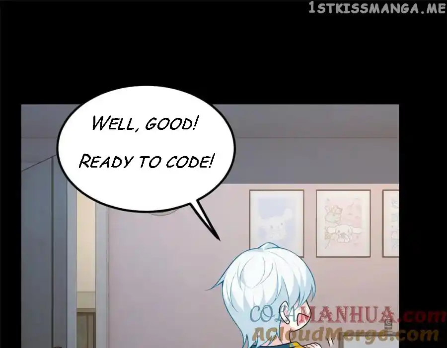 I Eat Soft Rice In Another World Chapter 80