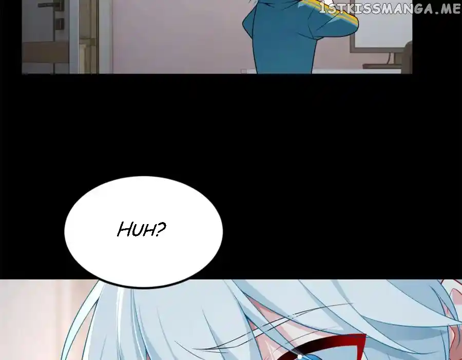 I Eat Soft Rice In Another World Chapter 80