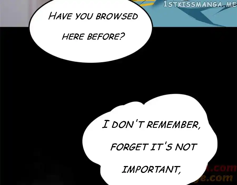 I Eat Soft Rice In Another World Chapter 80