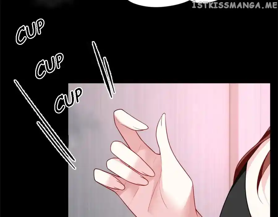 I Eat Soft Rice In Another World Chapter 80