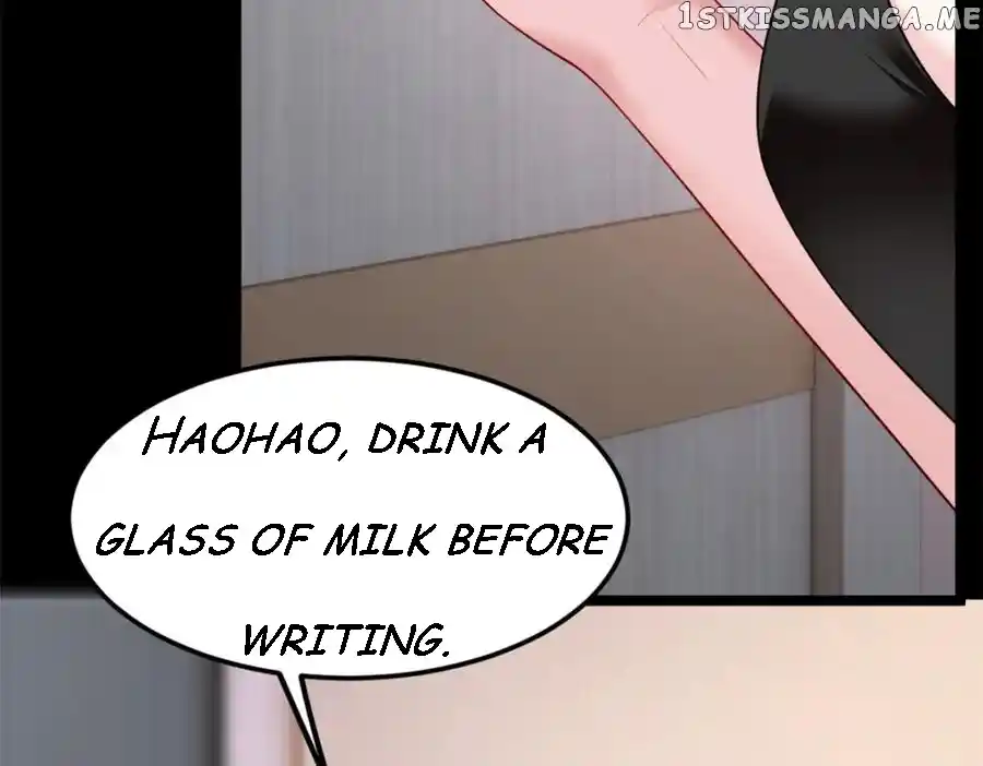 I Eat Soft Rice In Another World Chapter 80