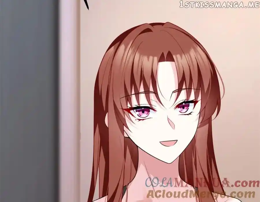 I Eat Soft Rice In Another World Chapter 80