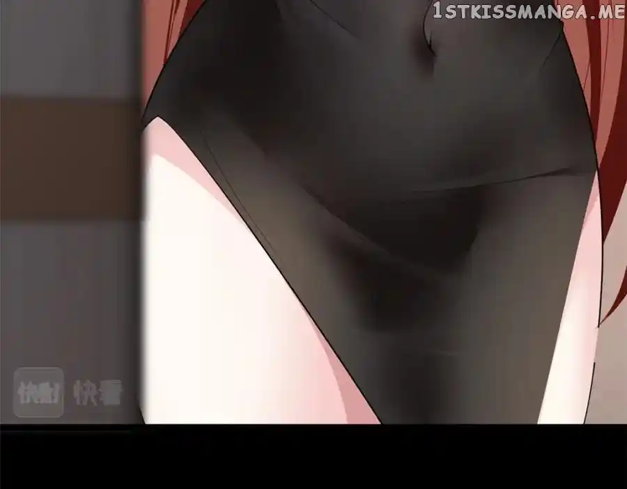 I Eat Soft Rice In Another World Chapter 80