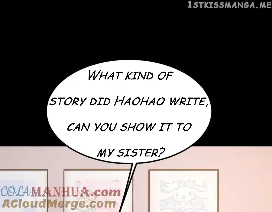 I Eat Soft Rice In Another World Chapter 80