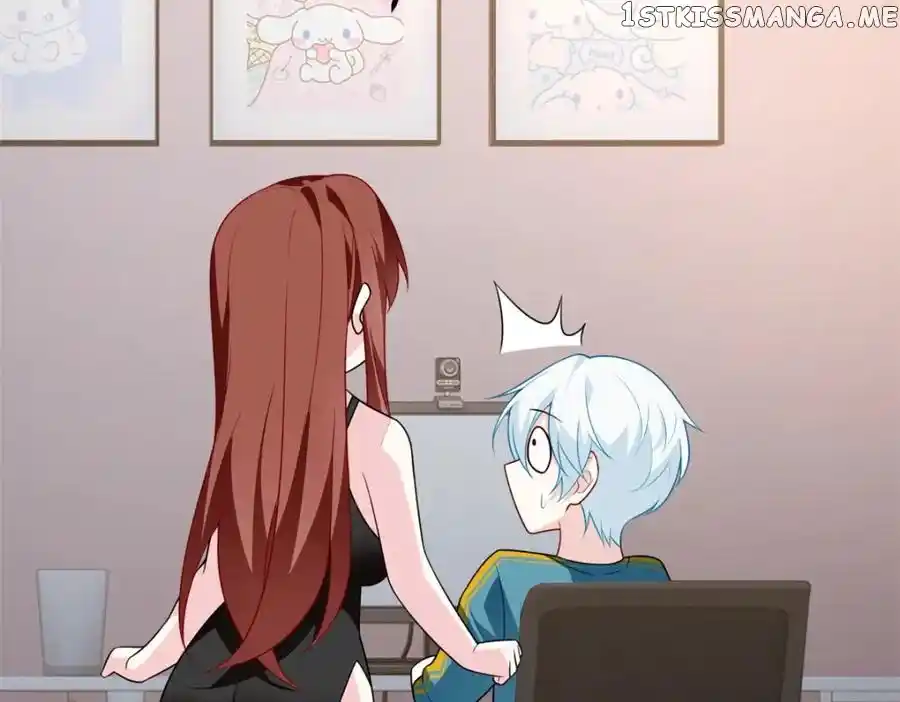 I Eat Soft Rice In Another World Chapter 80