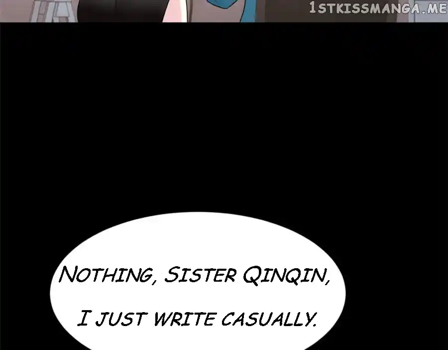 I Eat Soft Rice In Another World Chapter 80