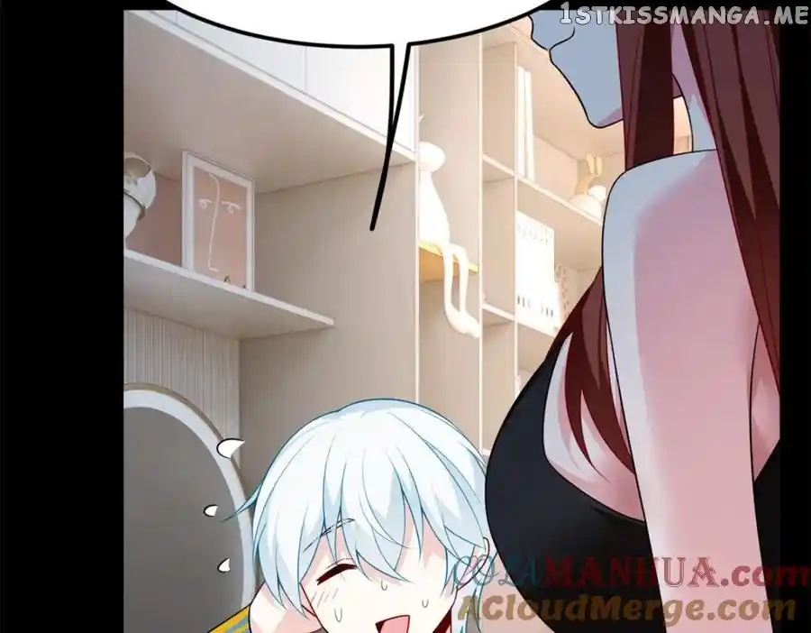 I Eat Soft Rice In Another World Chapter 80