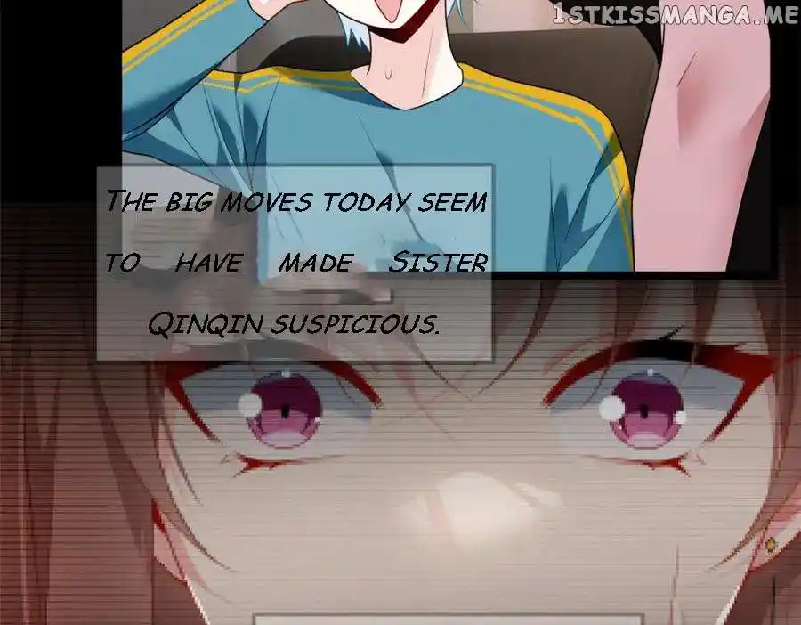 I Eat Soft Rice In Another World Chapter 80