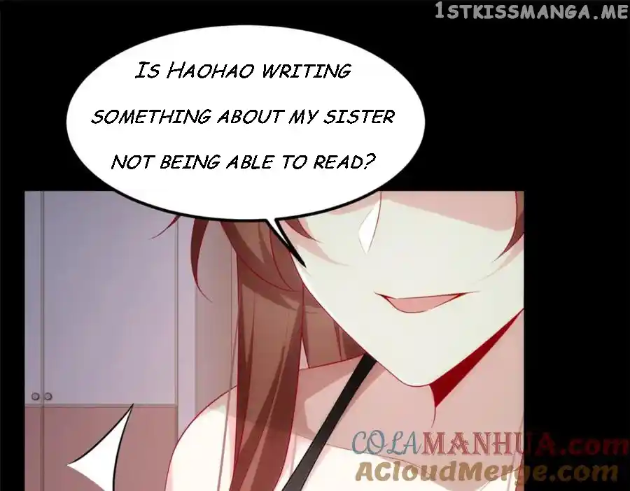 I Eat Soft Rice In Another World Chapter 80