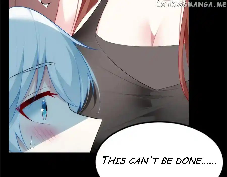 I Eat Soft Rice In Another World Chapter 80