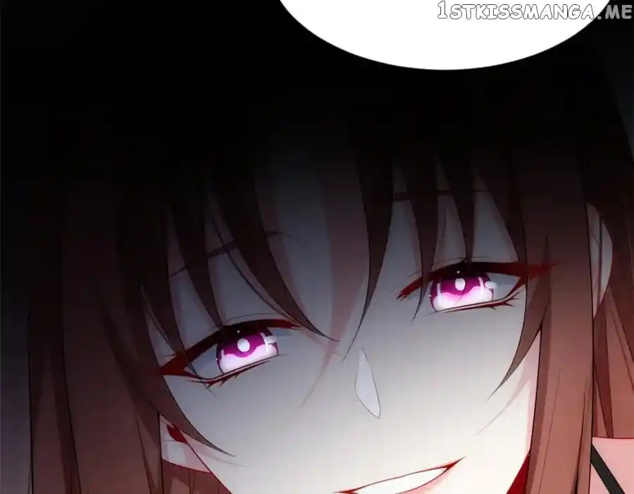 I Eat Soft Rice In Another World Chapter 80