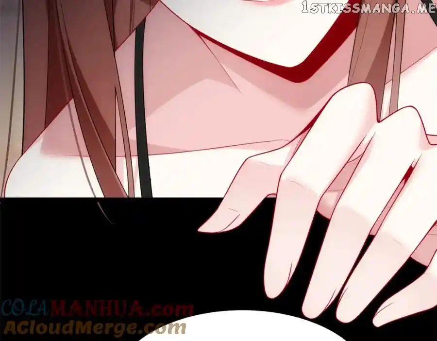 I Eat Soft Rice In Another World Chapter 80