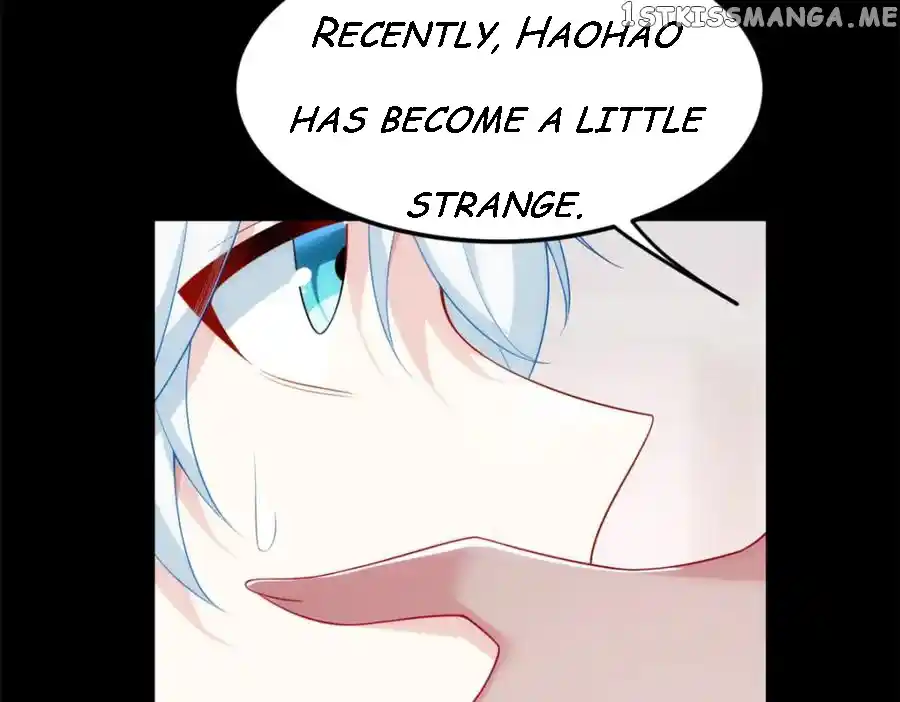 I Eat Soft Rice In Another World Chapter 80