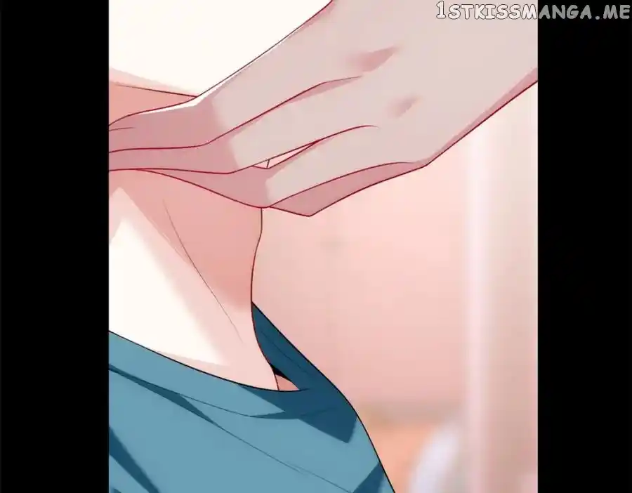 I Eat Soft Rice In Another World Chapter 80