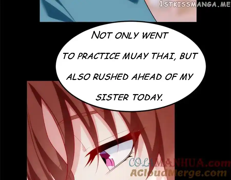 I Eat Soft Rice In Another World Chapter 80