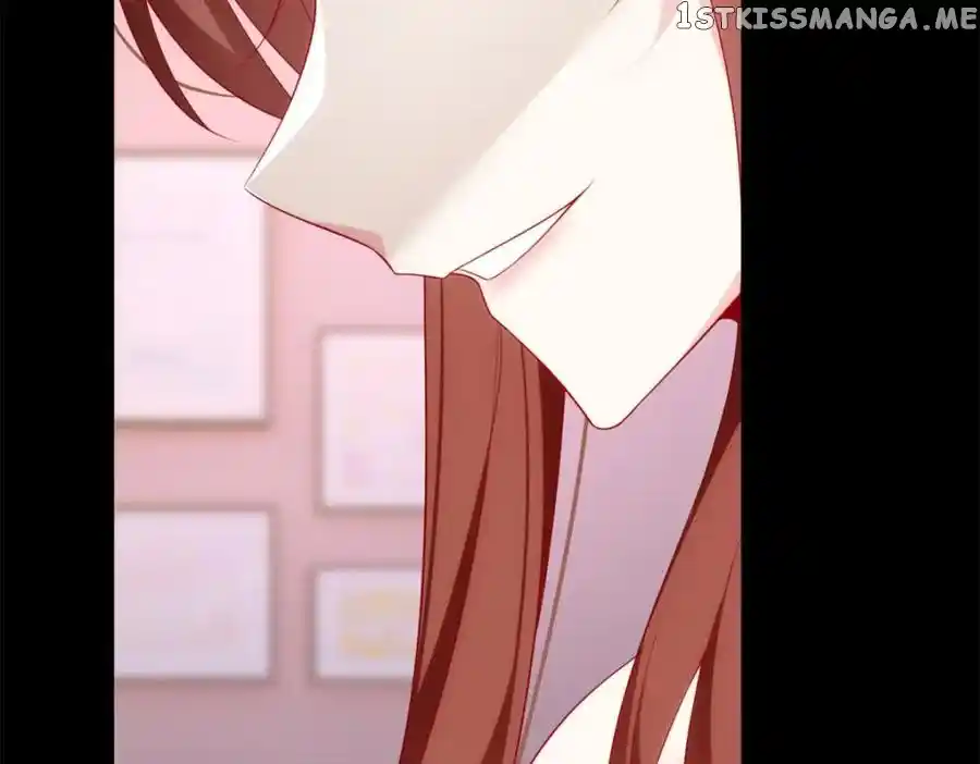 I Eat Soft Rice In Another World Chapter 80