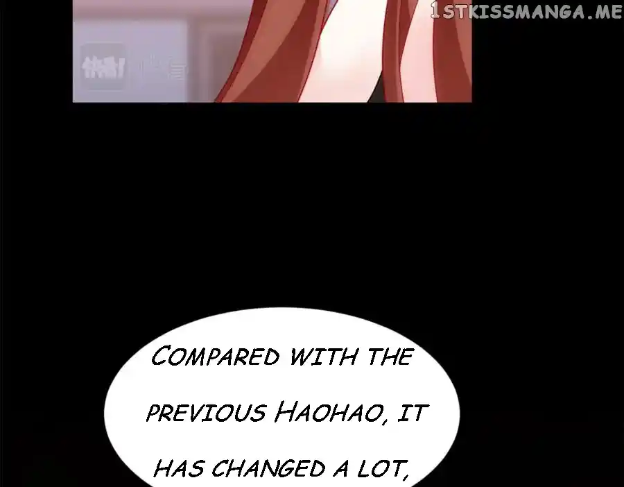 I Eat Soft Rice In Another World Chapter 80