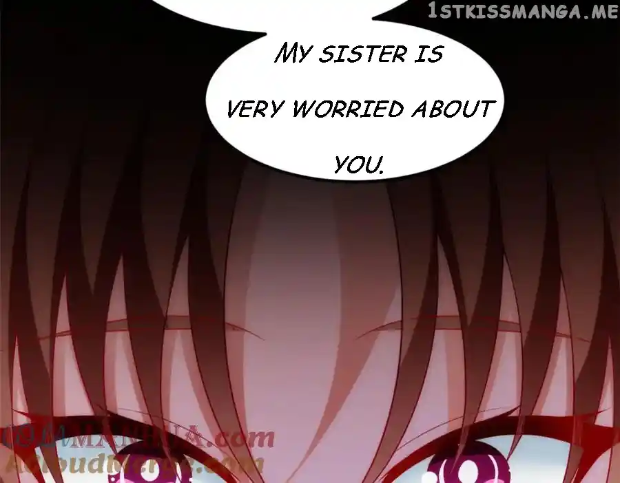 I Eat Soft Rice In Another World Chapter 80