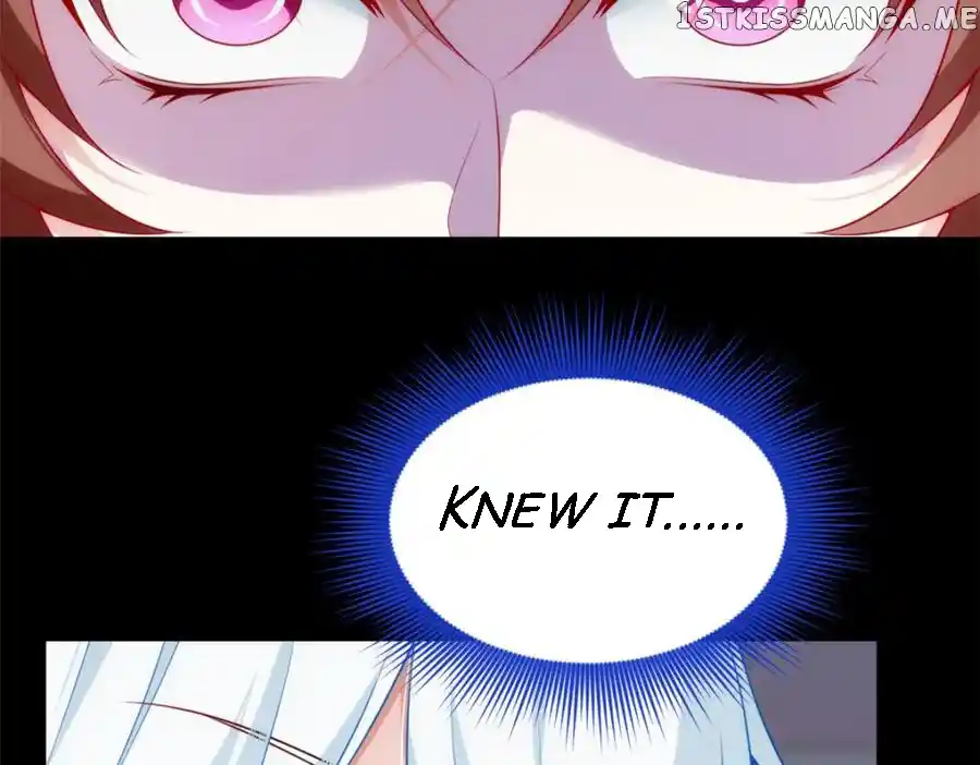 I Eat Soft Rice In Another World Chapter 80