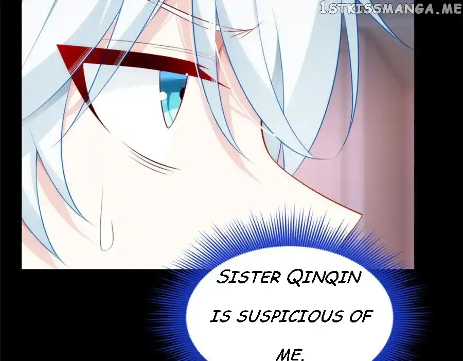 I Eat Soft Rice In Another World Chapter 80