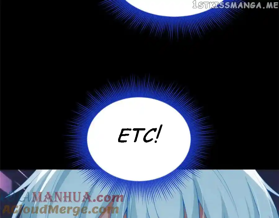 I Eat Soft Rice In Another World Chapter 80