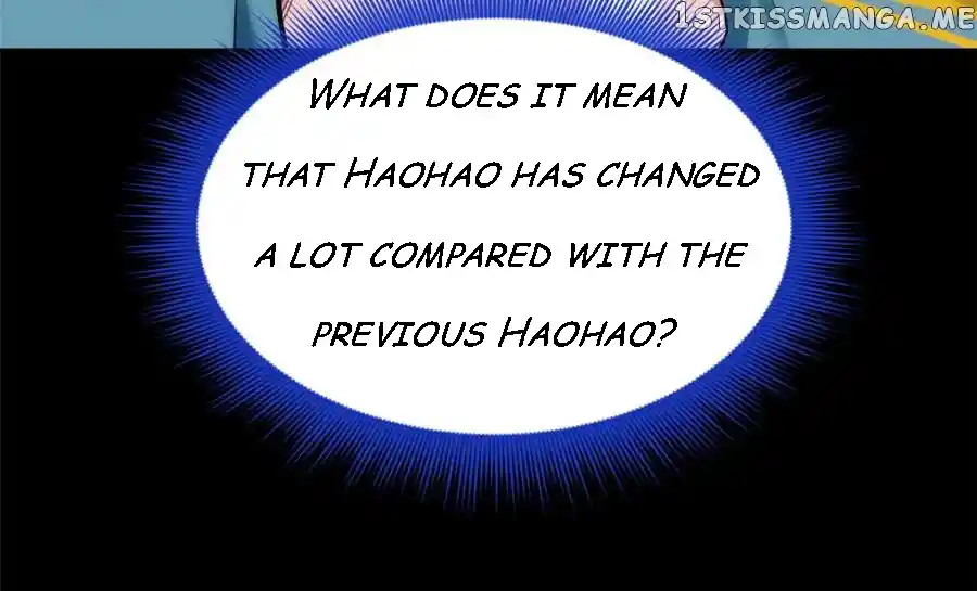 I Eat Soft Rice In Another World Chapter 80