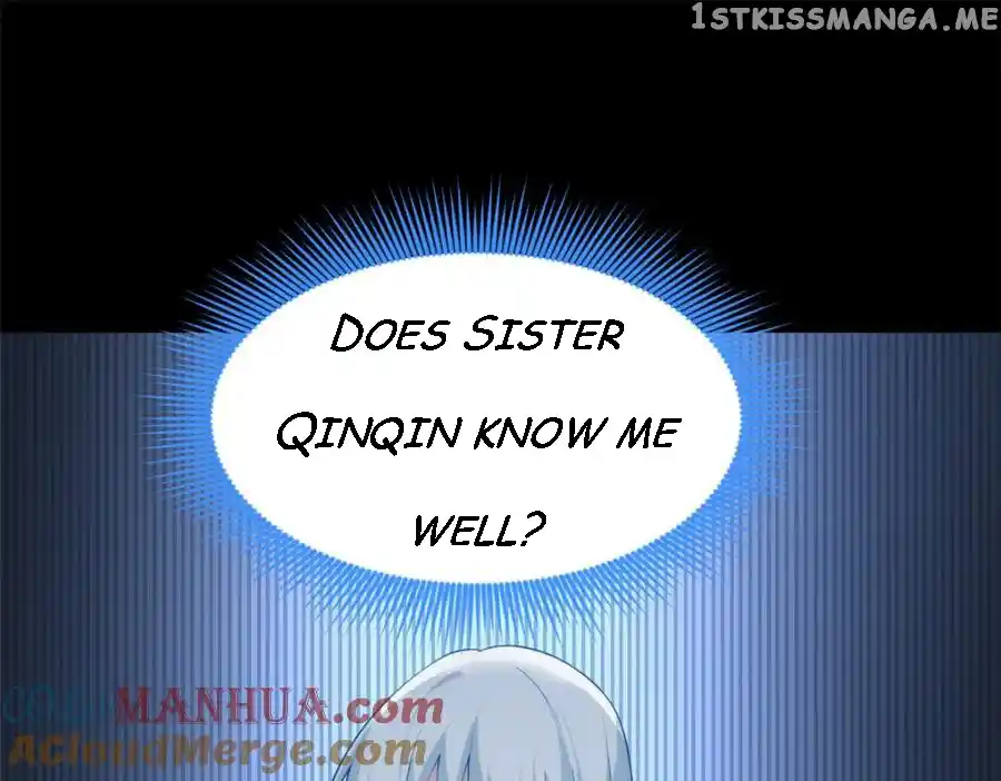 I Eat Soft Rice In Another World Chapter 80