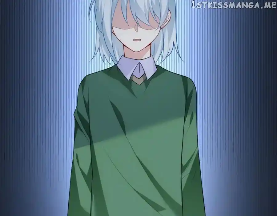 I Eat Soft Rice In Another World Chapter 80