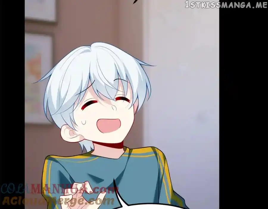 I Eat Soft Rice In Another World Chapter 80