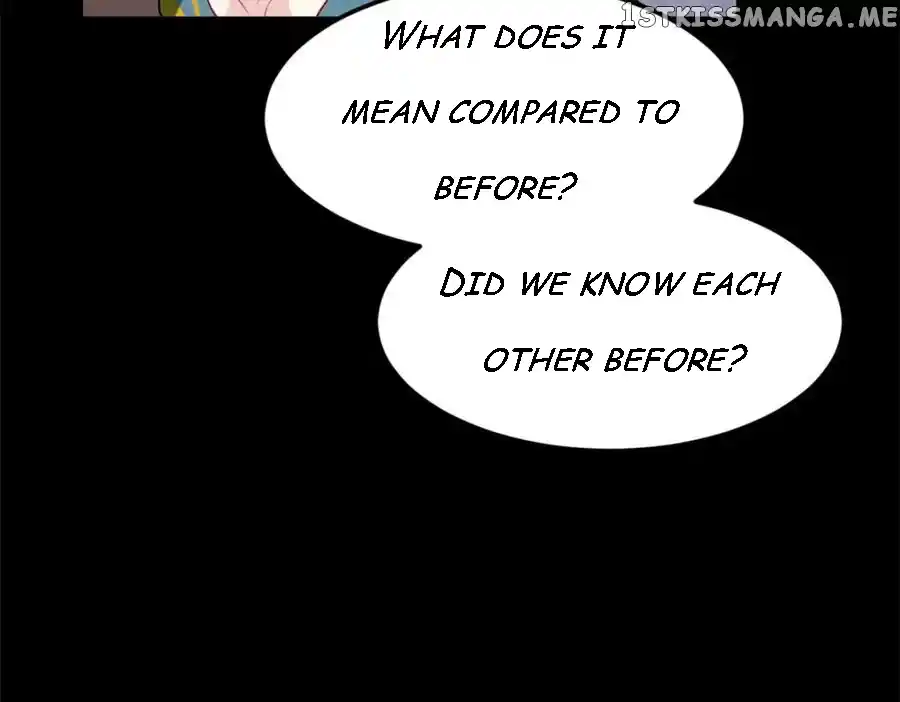 I Eat Soft Rice In Another World Chapter 80