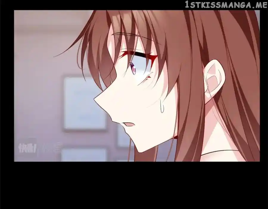 I Eat Soft Rice In Another World Chapter 80