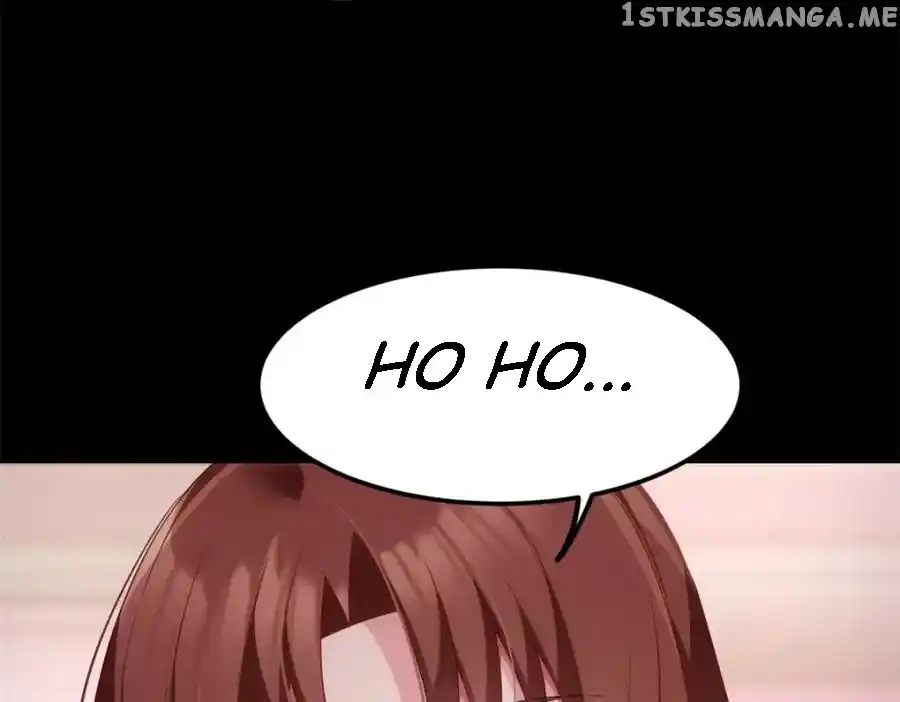 I Eat Soft Rice In Another World Chapter 80