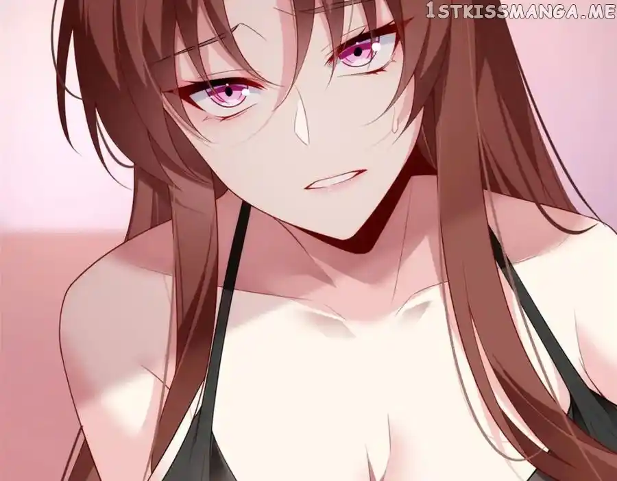 I Eat Soft Rice In Another World Chapter 80