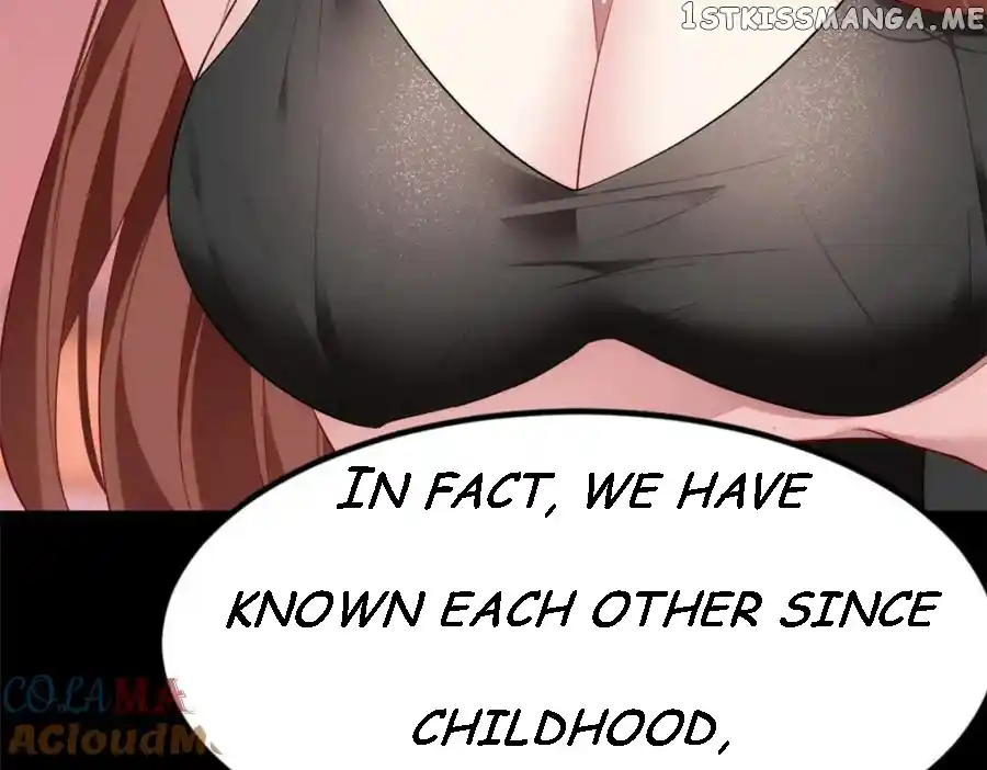 I Eat Soft Rice In Another World Chapter 80