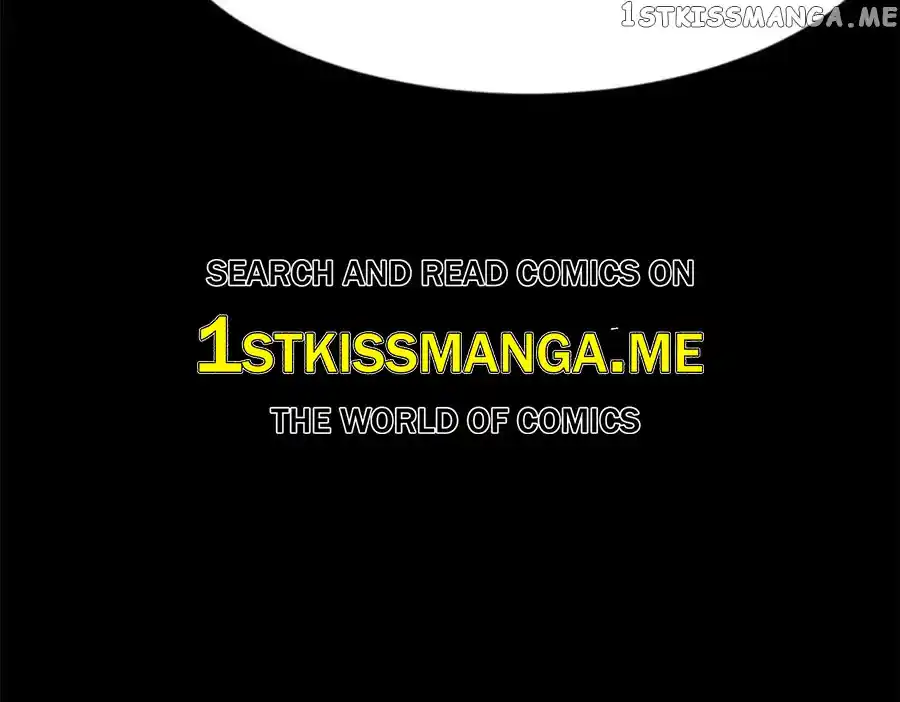 I Eat Soft Rice In Another World Chapter 80