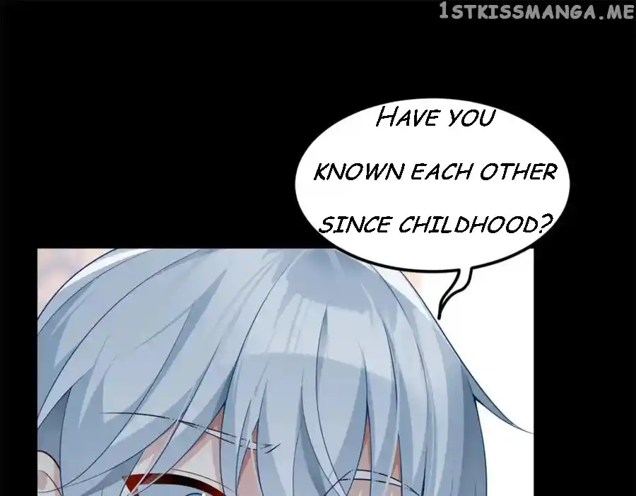 I Eat Soft Rice In Another World Chapter 81