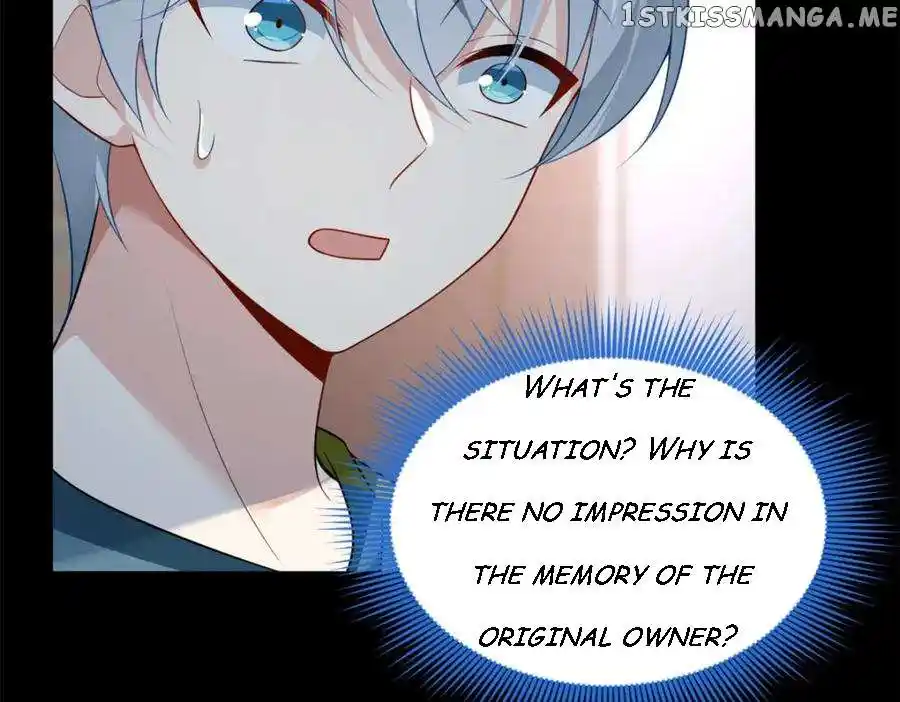 I Eat Soft Rice In Another World Chapter 81