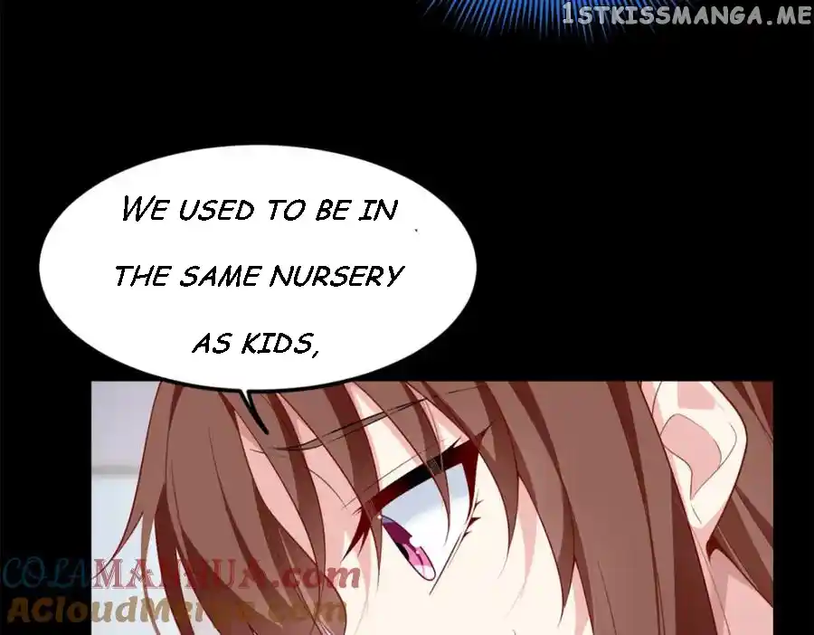 I Eat Soft Rice In Another World Chapter 81