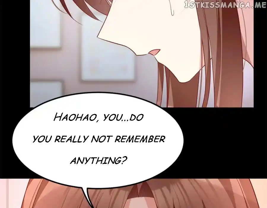 I Eat Soft Rice In Another World Chapter 81