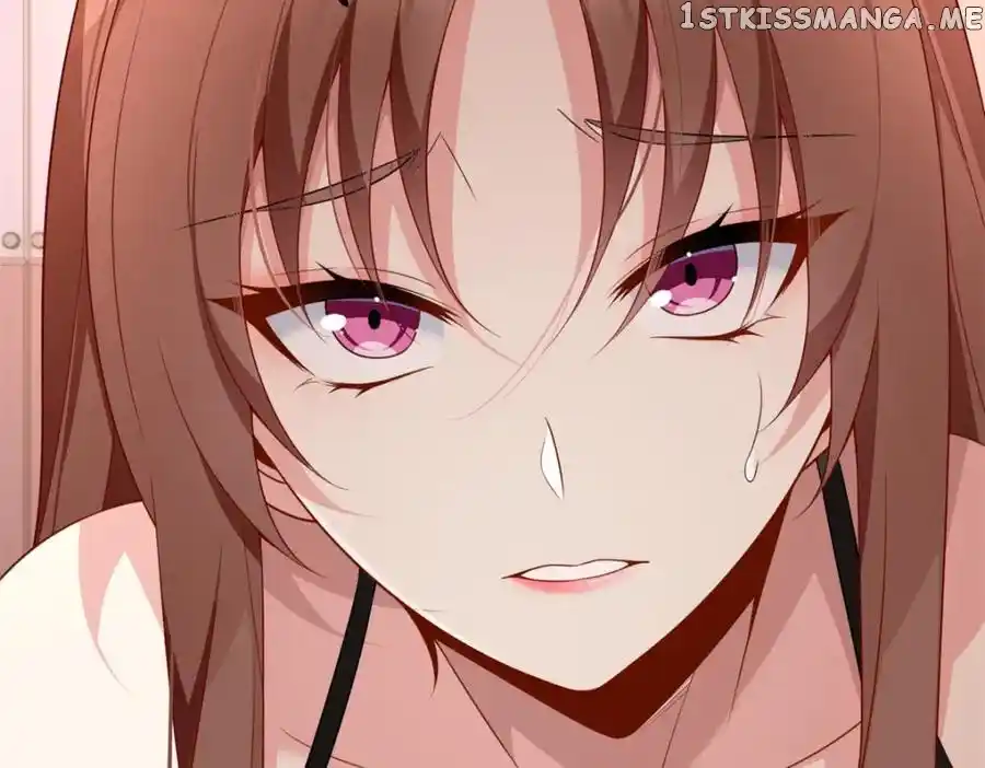 I Eat Soft Rice In Another World Chapter 81