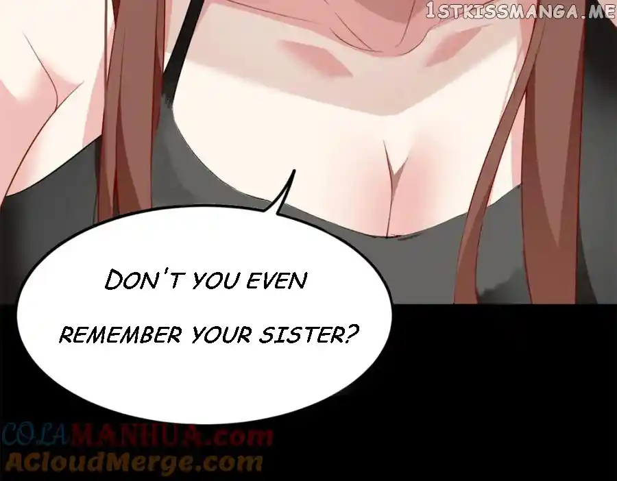 I Eat Soft Rice In Another World Chapter 81