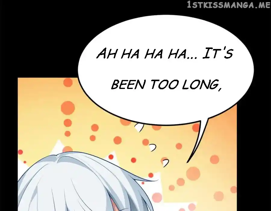 I Eat Soft Rice In Another World Chapter 81